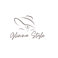 Glimmastyle EU