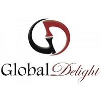 Global Delight
