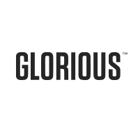 Glorious Gaming