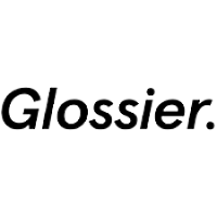 Glossier
