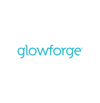 Glowforge