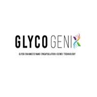 GlycoGenix