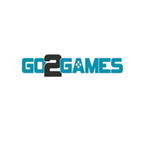 Go2Games
