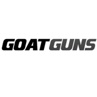 GoatGuns