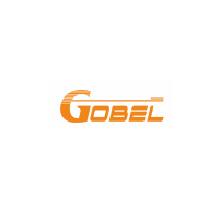 Gobel Power