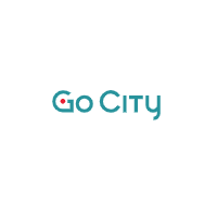 Go City