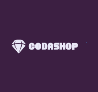 Codashop