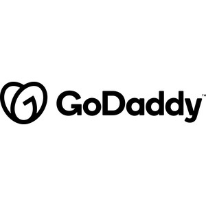 GoDaddy IN