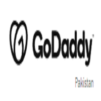 GoDaddy Sabin