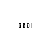 Godiwear