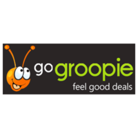 Go Groopie UK