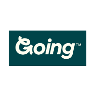 Going
