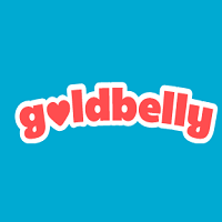 Goldbelly