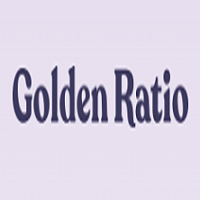 Golden Ratio Coffee