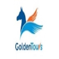 Golden Tours UK