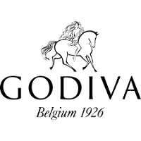 Godiva UK