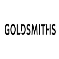 Goldsmiths UK