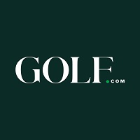 Golf-Com