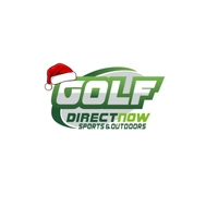 GolfDirectNow