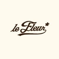 GOLF le Fleur
