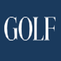 Golf Pro Shop