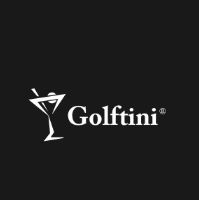 Golftini