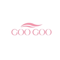 Goo Goo Hair