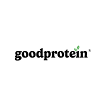 Good Protein CA