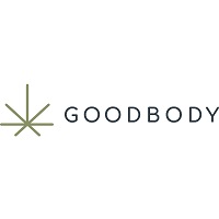Goodbody Store UK