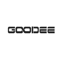 Goodee