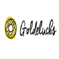 Goldelucks AU