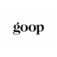 Goop