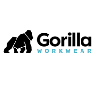 Gorilla Workwear UK