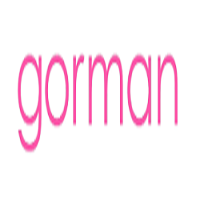 Gorman AU