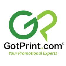 GotPrint