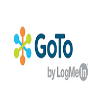 GoToWebinar AU