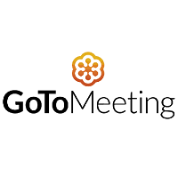 GoToMeeting AU