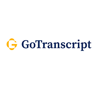 GoTranscript