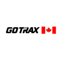Gotrax CA