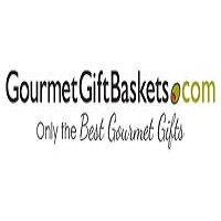 Gourmet Gift Baskets US