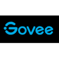 Govee UK