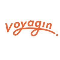 Govoyagin