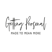 Getting Personal UK