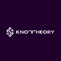 KnoTheory