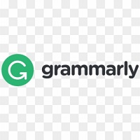 Grammarly US 