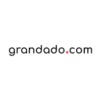Grandado UK
