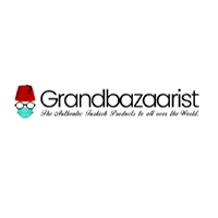  Grandbazaarist
