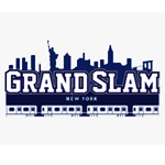 GrandSlam US
