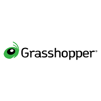 Grasshopper