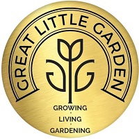 Great Little Garden Uk